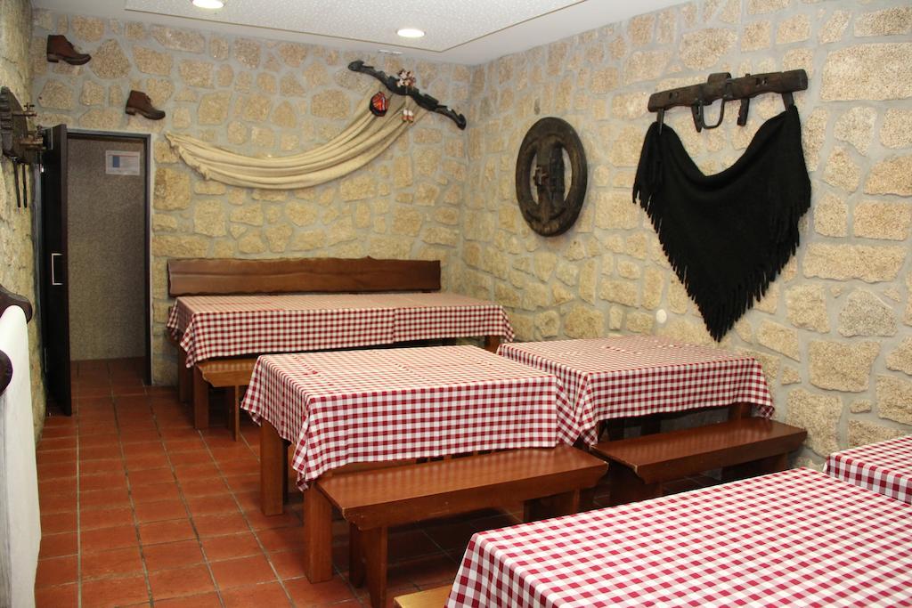 Venceslau Wine Boutique Hostel Вила ду Конде Екстериор снимка